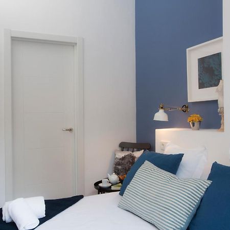 Singularstays Marina 瓦伦西亚 外观 照片